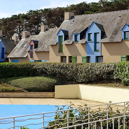 Hotel De La Varde 4*